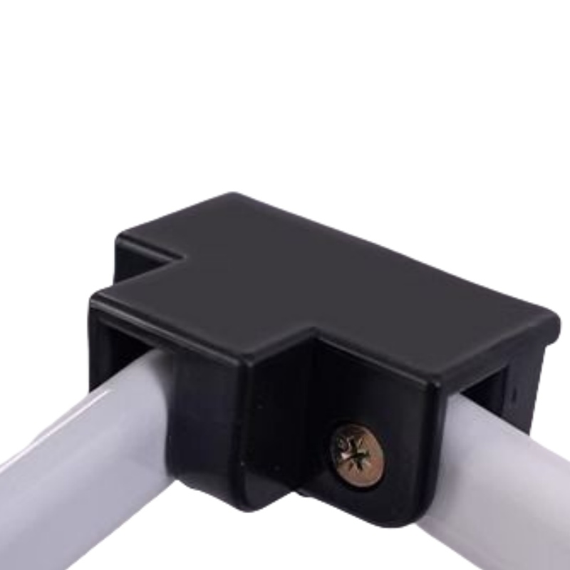 豫龙都雨棚遮阳棚2*3m把高清大图