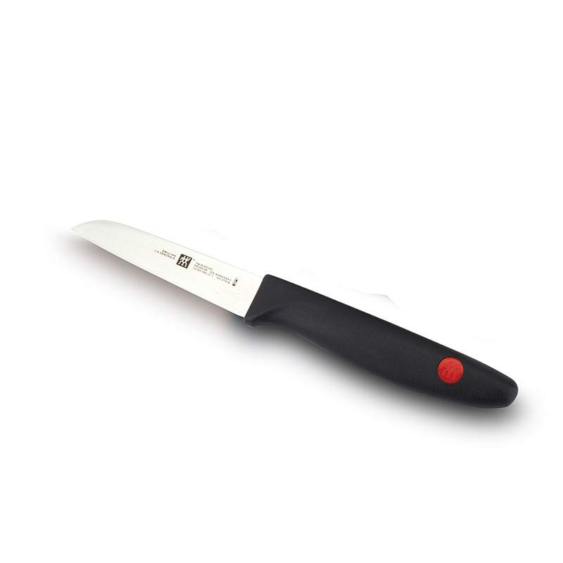 双立人(ZWILLING)(C)TWINPOINT刀具小套装 ZW-K19/32331-002-722高清大图