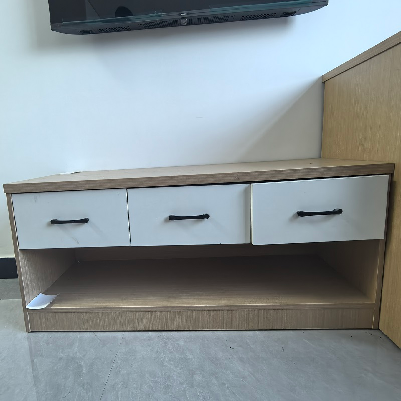 舵途 电视柜 1200*400*450mm 套高清大图