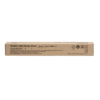 佳能(Canon)IR2002/2202 SeriesDrum 感光鼓(适用iR2002/2004/2202/2204