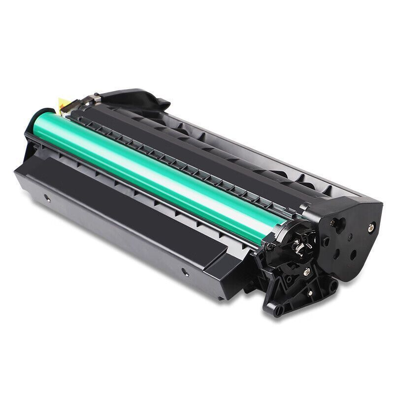 格之格 CRG057(带芯片)粉盒 适用佳能MF441dw MF443dw MF449 小容单支3100页打印机粉盒