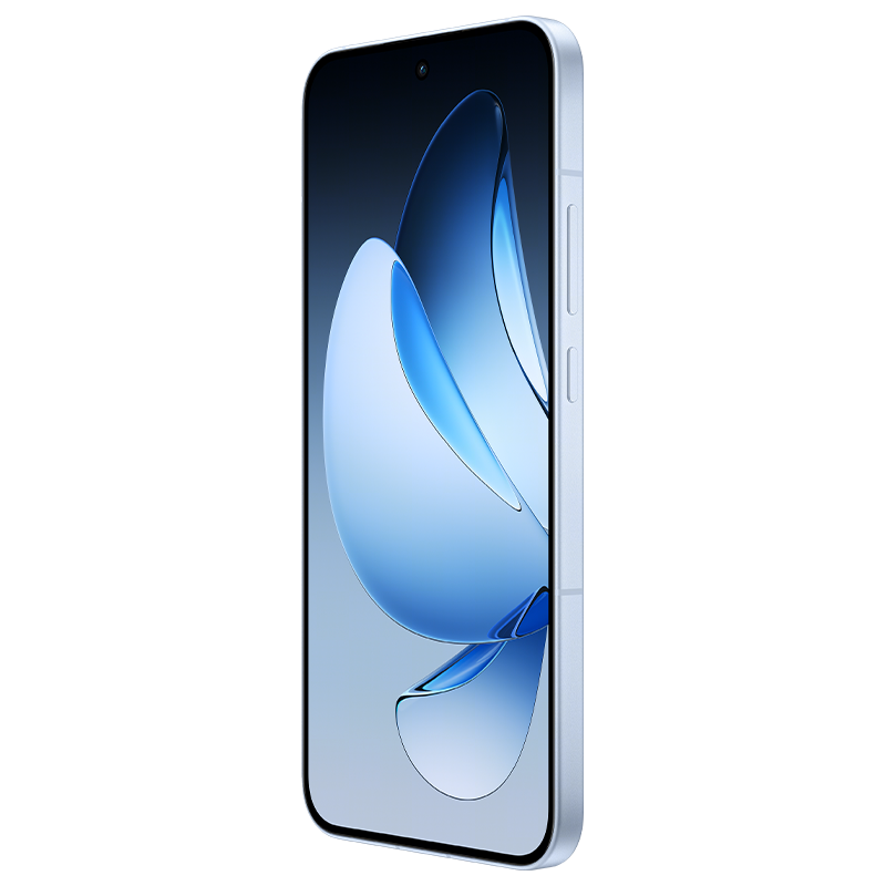 OPPO Reno13 星河蓝 16GB+512GB 5G数字移动电话 全网通手机