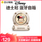 Disney/迪士尼正版联名 J20蓝牙音箱 米妮+礼盒版无线音响高音质迷你便携低音炮收款车载语音播报适用于苹果安卓