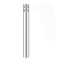 全民K歌手机迷你麦克风 柯喜星唱吧苹果直播YY电容麦掌上 有线小话筒 紫罗兰