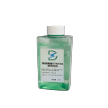 壹通萬鑫YTM336 清洁药剂 50ml/瓶 透明色
