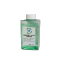 壹通萬鑫YTM336 清洁药剂 50ml/瓶 透明色