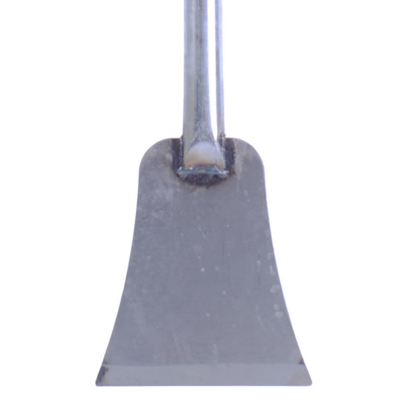 蕴铁 冰铲 雪铲 除雪铲 带把 把图片