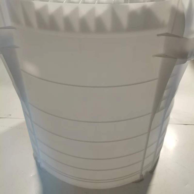 帮客材配 全新原装P0970000105扎努西顺达洗衣机盛水桶ZWT7011DW 收前务必验货高清大图