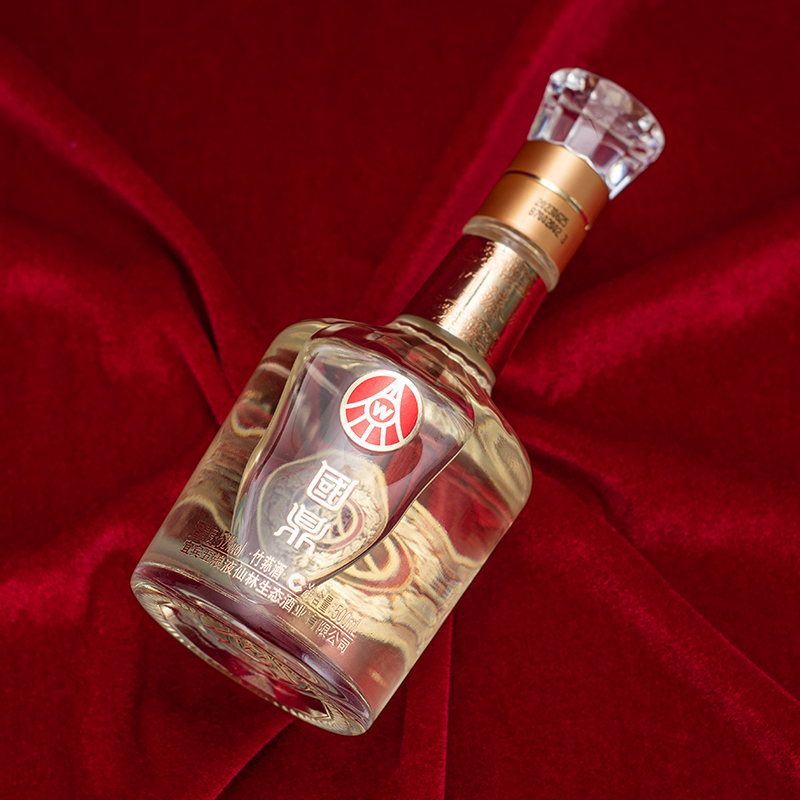 五粮液wuliangye白酒