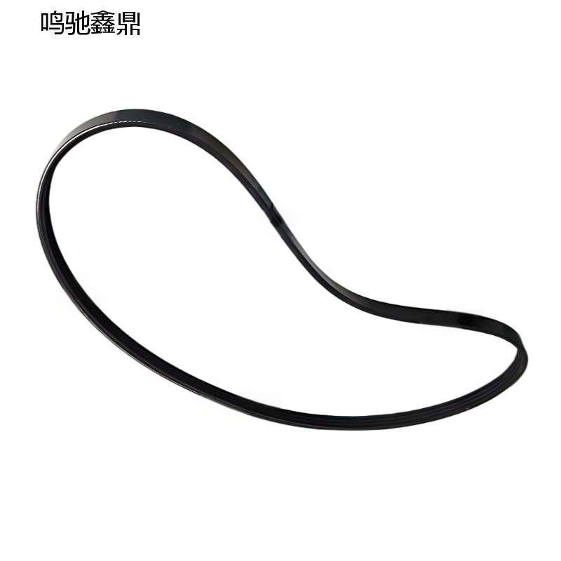 鸣驰鑫鼎 皮带 A2050 个高清大图