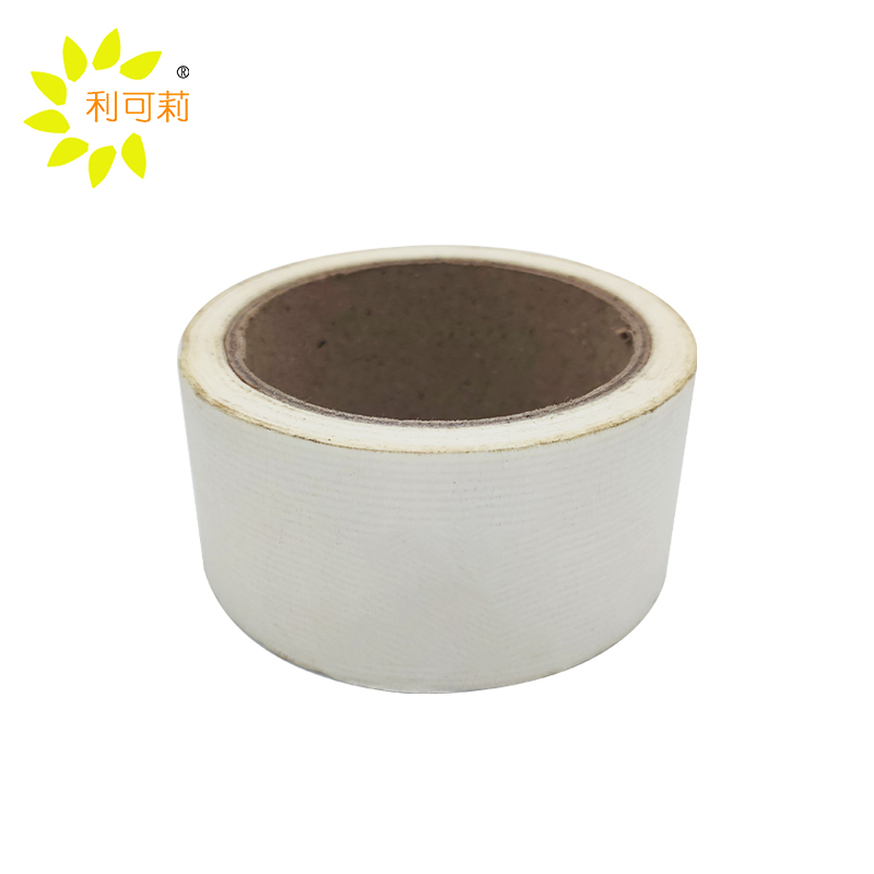 利可莉纸胶带5cm*17m/卷高清大图