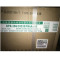 格力 俊扬KFR-35GW (35539)FNhAa-A3变频1.5匹挂机空调