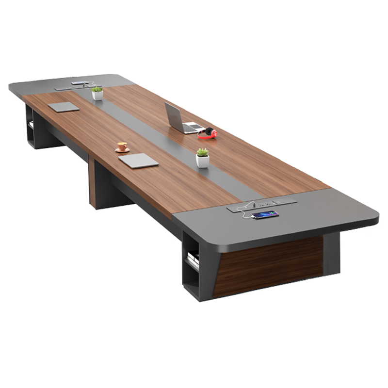 芙瑞塔 办公 会议桌高清大图