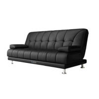 天瑞通邦 沙发床 1920*920*950mm 套