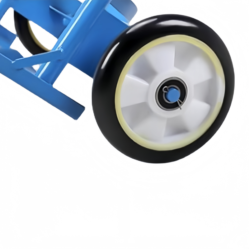 鑫龙都高清大图