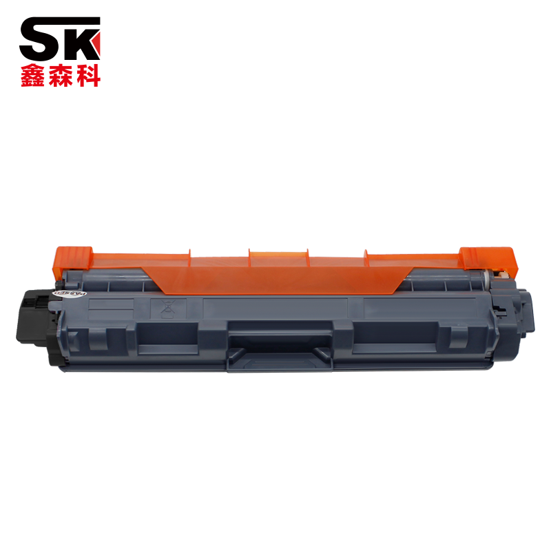 鑫森科(SK) TN285M粉盒适用于兄弟3150CDN DCP-9020CDN MFC-9140CDN 3170 红色