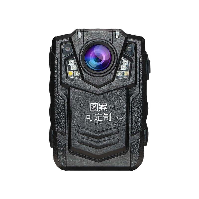 亮见DSJ-SLJLAA1视音频执法记录仪 128G高清大图