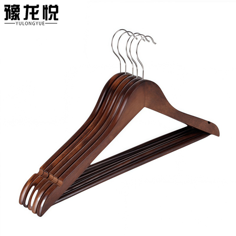 豫龙悦衣架高清大图