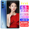 ivvi p40全网通双卡游戏吃鸡 6GB+64GB 天空之境 学生高配高性价比千元低价智能手机适用于华为荣耀oppo小米vivo5G耳机