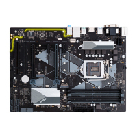 华硕（ASUS）PRIME B360-PLUS 主板 大师系列 （Intel B360/LGA 1151）
