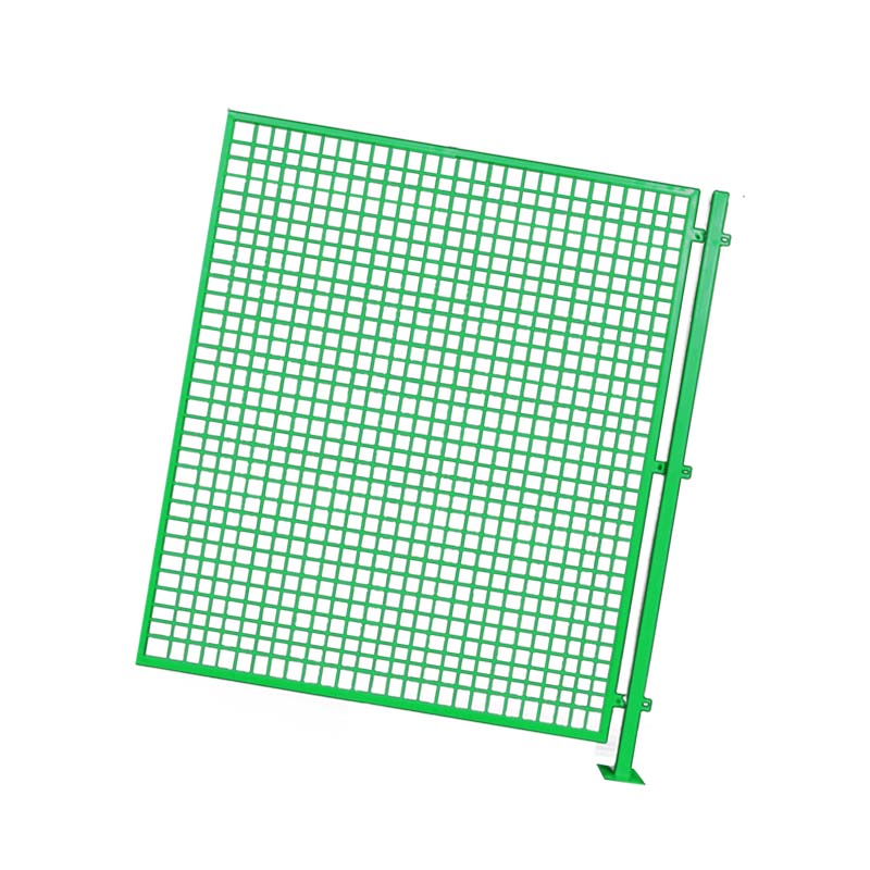 安虎 防护网 高1.8m*长1.0m 件高清大图