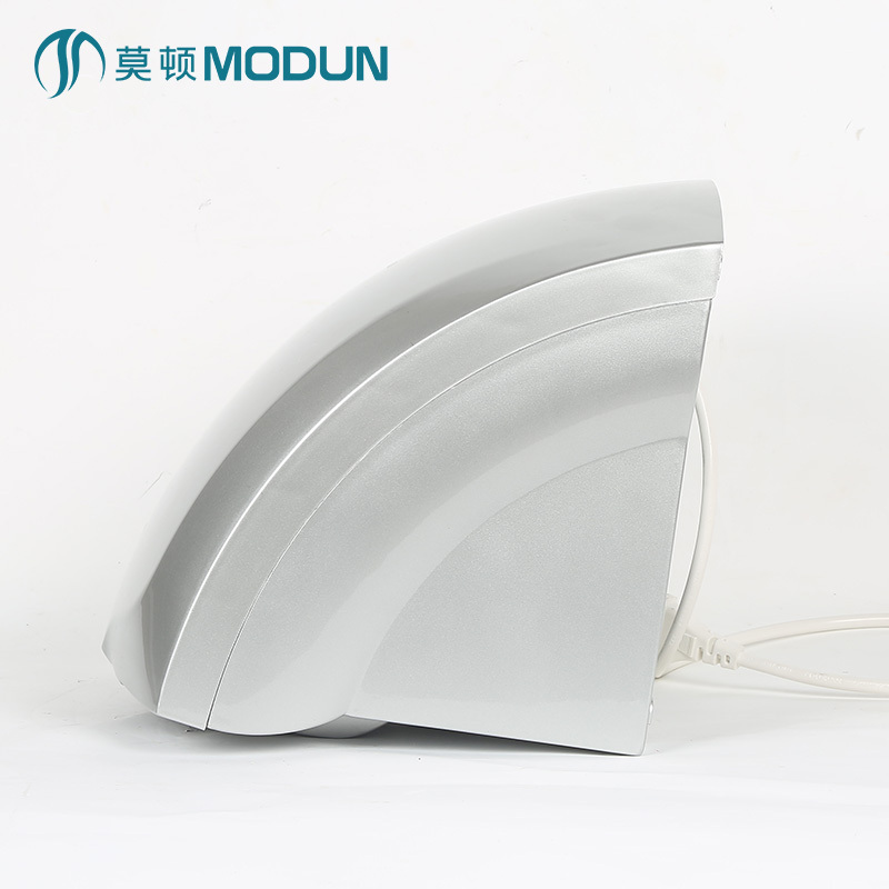 莫顿(MODUN) 699 干手 器 银色冷热(Z)