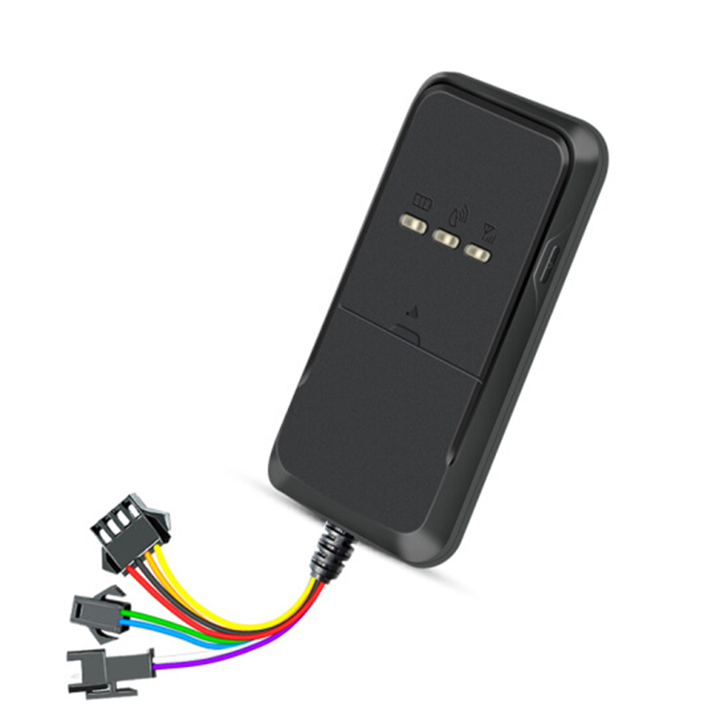 途强tuqianggv12gps定位器汽车电动摩托车防盗器跟追踪器