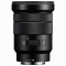 索尼(SONY)ILCE A6000灰色(18-105mm)数码微单相机 单镜头套装 约2430万像素