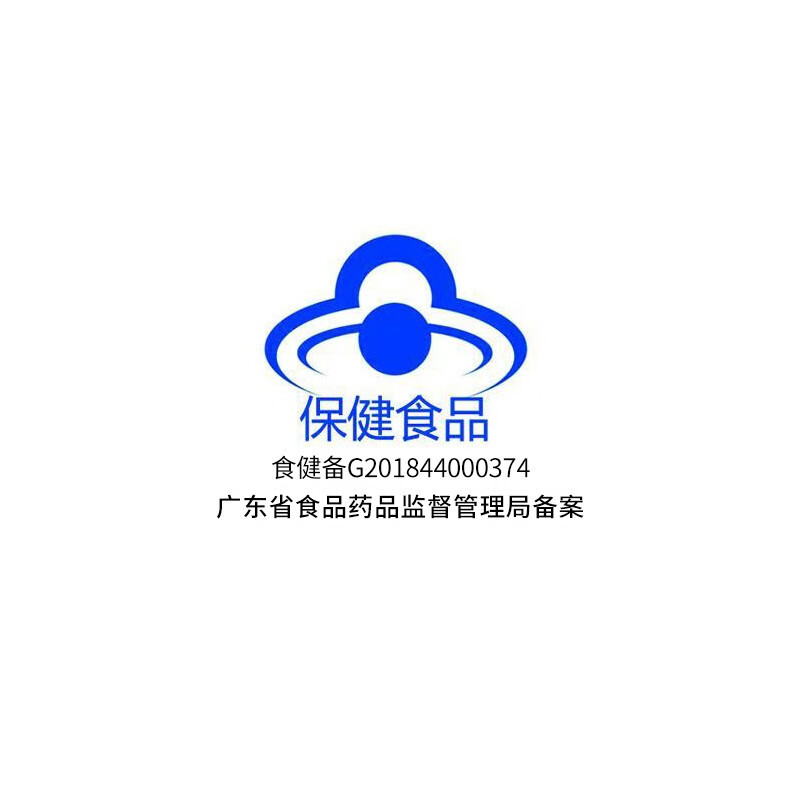 汤臣倍健银色多维多种维生素矿物质片彩盒装60片 中老年男女士复合维生素保健品