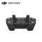 大疆(DJI) DJI 带屏遥控器 适配 御 Mavic 2 航拍无人机 大疆御2配件