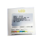LED灯泡 DC12-85V 12W 白光/个