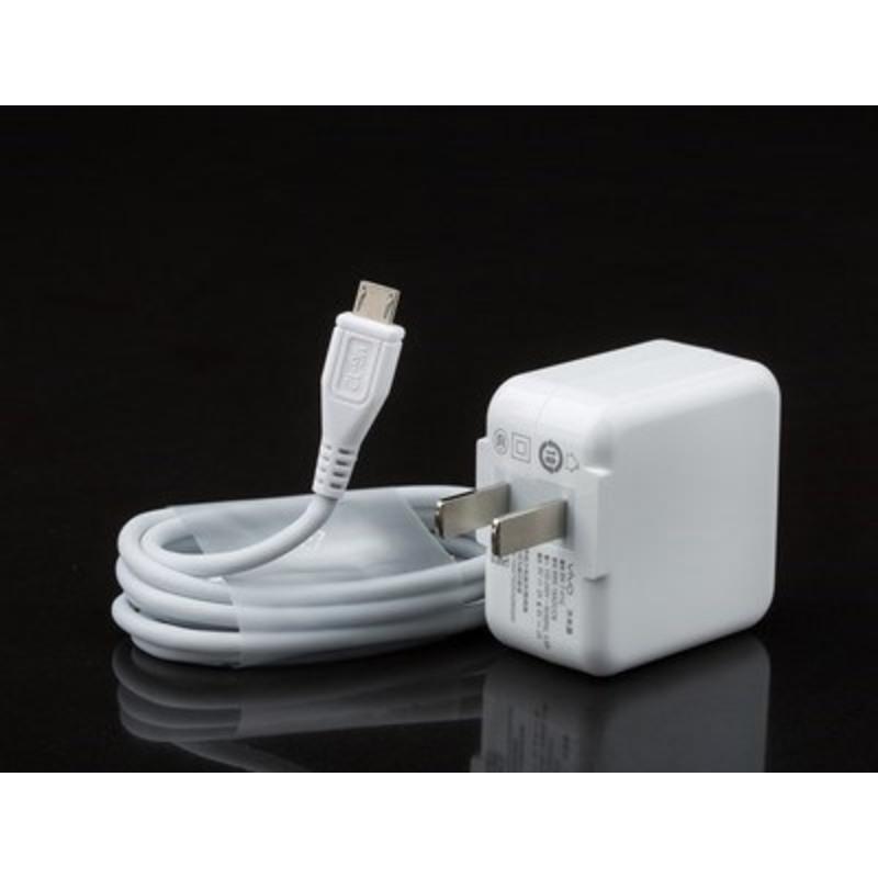 特价vivox20 vivox21充电器适用vivo x9 x6 x7 plus x9s双引擎闪 viv