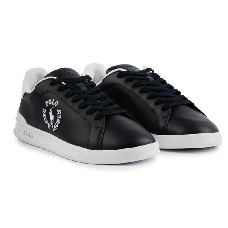 poloralphlauren保罗拉夫劳伦官方正品heritagecircle标志男士运动