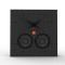 JBL STUDIO 5 6IW/8IW/66IW/88IW嵌入式音箱 5.1隐藏音响 7.1全景声家庭影院88iw一只