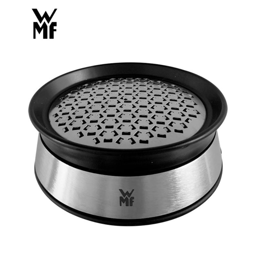 WMF福腾宝 磨姜器 WMF-3201005774