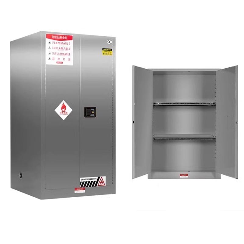 ......鑫.龙悦..6高清大图