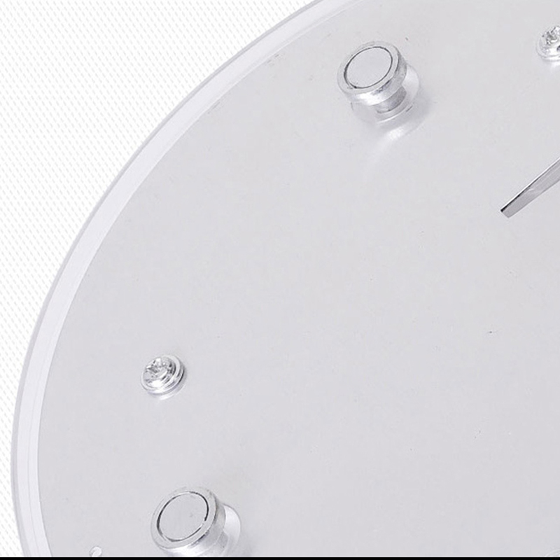 亮思能 LED光源模组 吸顶灯盘 灯芯 LSN-ZEP 24W 个高清大图