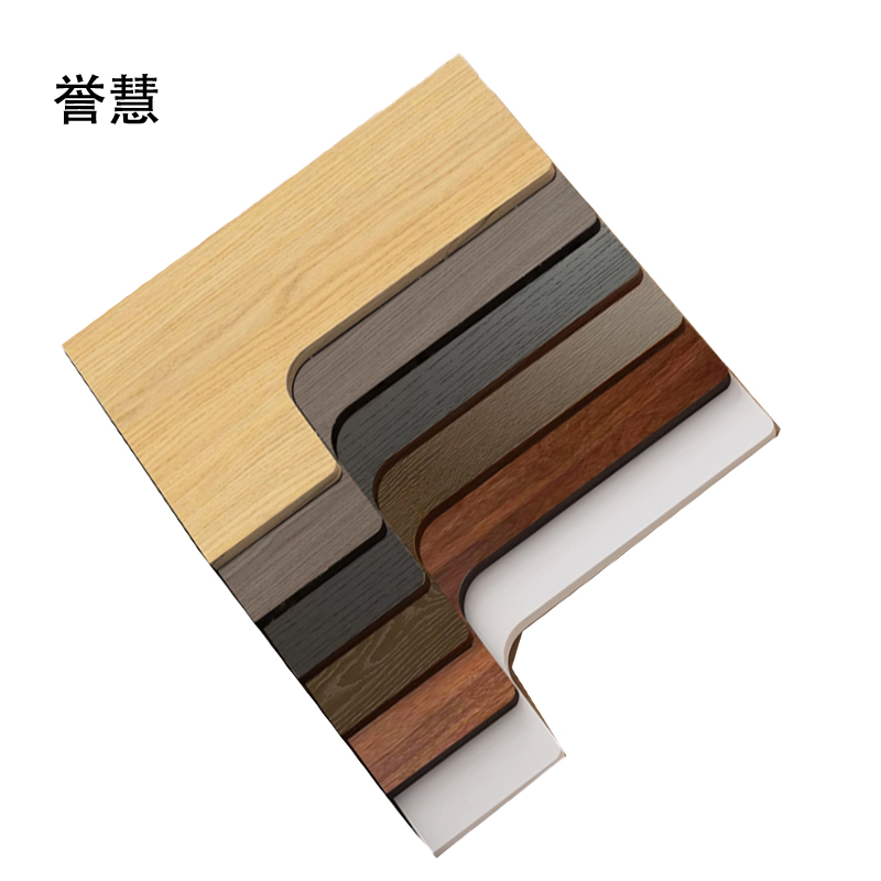 誉慧 L型台面板 YUHUI001 块高清大图