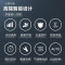 吉之美开水器饮水机直饮机商用RO反渗透净水过滤幼儿园学校 MW1-H35E3A-3(220V 3KW)