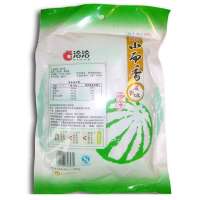 洽洽 小而香咸香瓜子180g