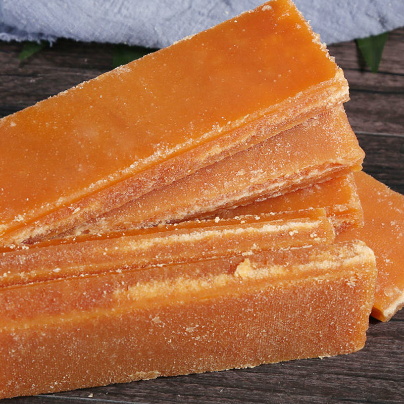 【正宗红糖】报价行情_排行_品牌_参数_怎么样_图片_商家-苏宁易购