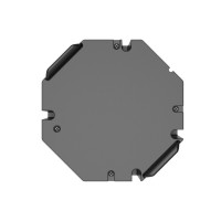 Insta360 Titan 原装电池 数码电池