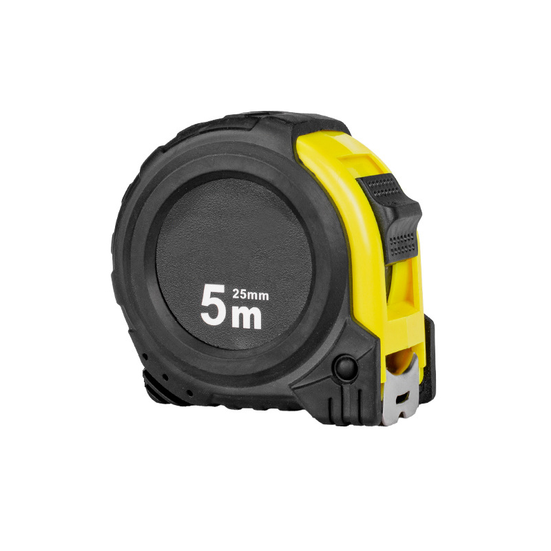 德拉奇 5米钢卷尺