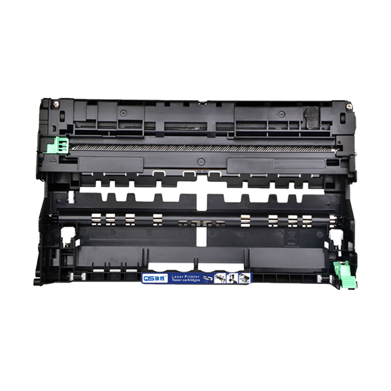 旗胜鼓架DR3150支高清大图