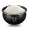 苏泊尔(SUPOR) 球釜电饭煲CFXB40HC35-120