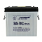 骆驼 蓄电池12V150Ah 6-EV-285型 只