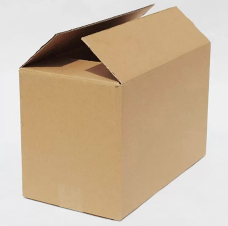 合穗订制纸箱 HS-DZZX-012 105*105*23cm 个高清大图