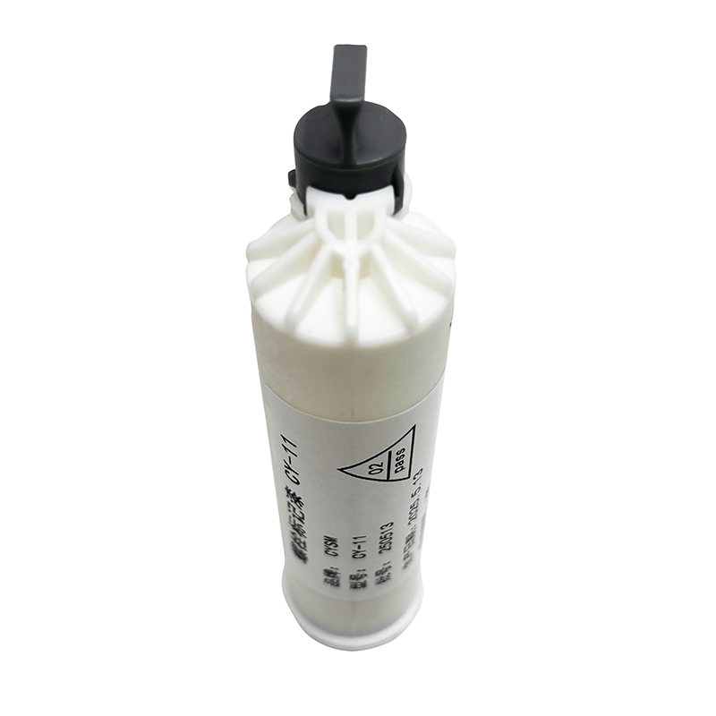 晨洋(CYSM) 螺栓标记漆 CY-11 20ml 支高清大图
