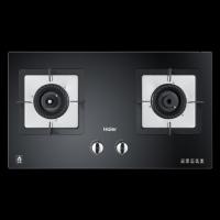 海尔(Haier) JZT-QHA730(12T) 燃气灶(Z)
