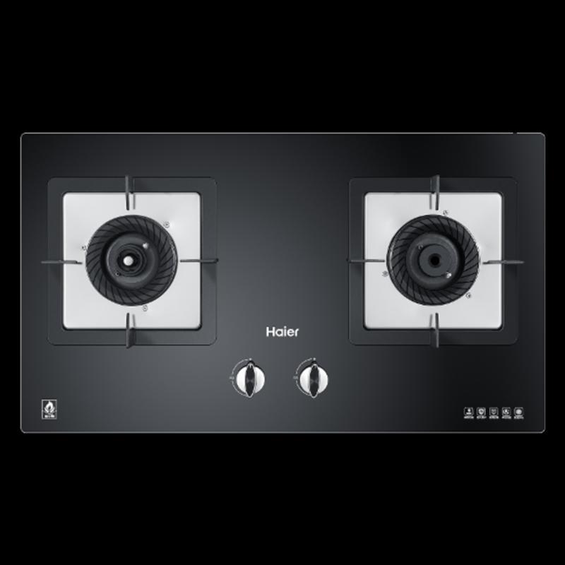 海尔(Haier) JZT-QHA730(12T) 燃气灶(Z)